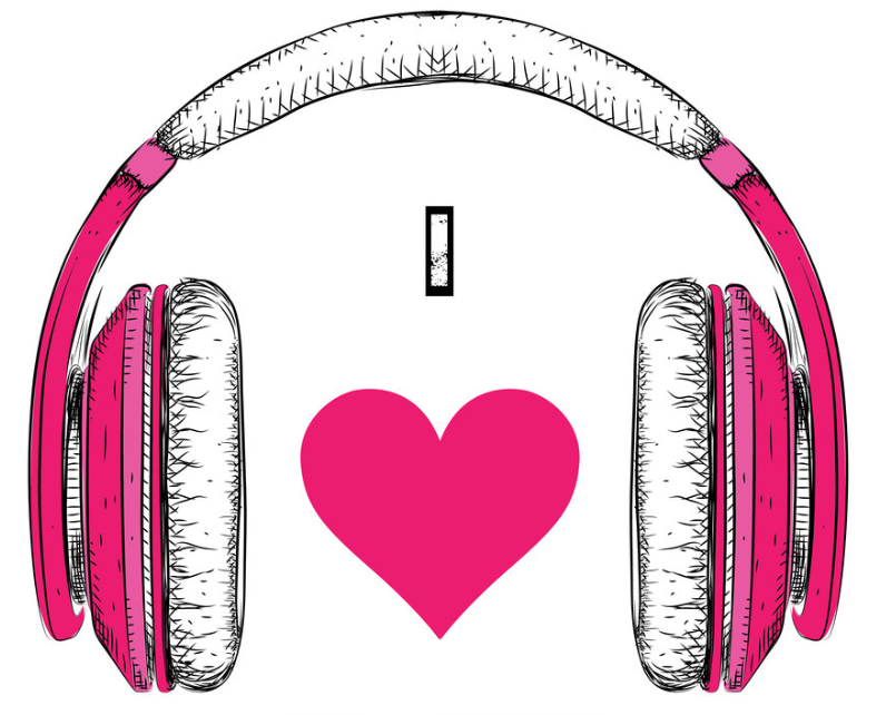 经典男女对唱歌曲大全 经典老歌情歌对唱