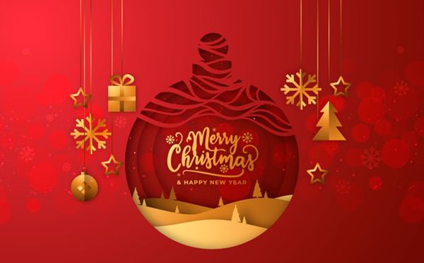 圣诞节对男人说什么祝福语 圣诞节祝福老公的话