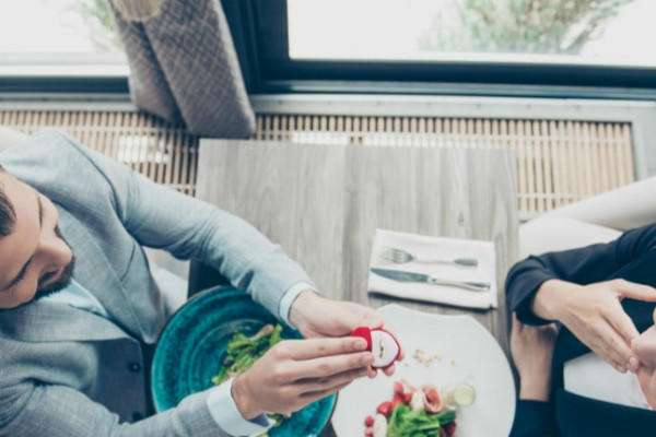 求婚必备8个物品 求婚需要准备什么东西