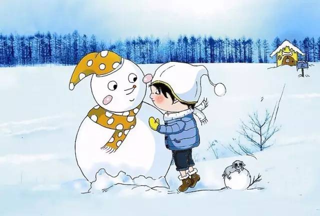 2020年中学寒假放假时间表 2020年中学寒假安排