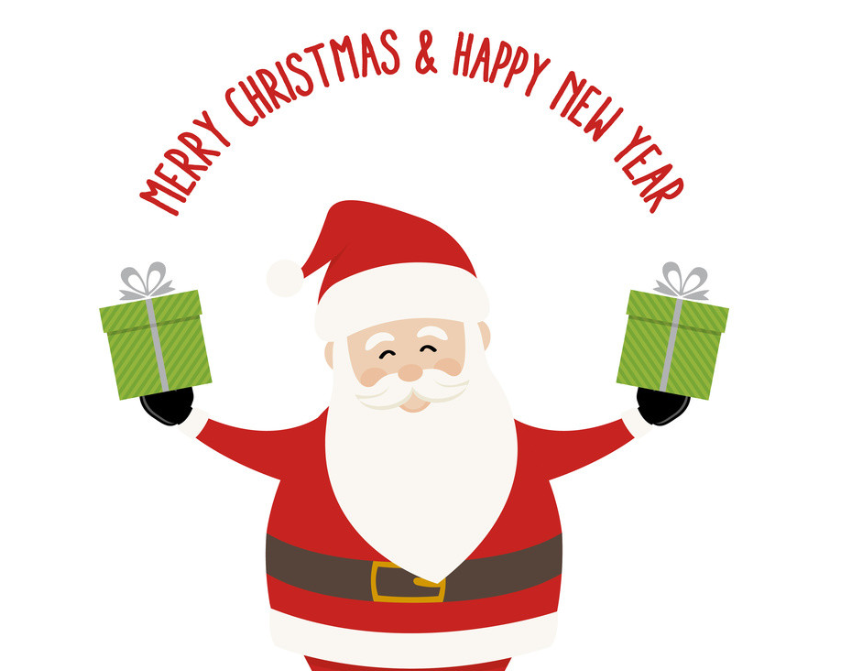 圣诞节活动广告语大全