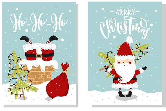 圣诞节活动广告语大全