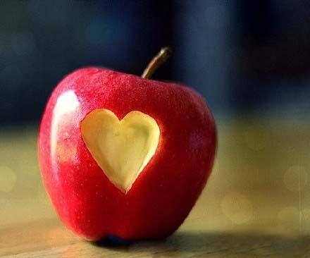 平安夜给男朋友送什么礼物