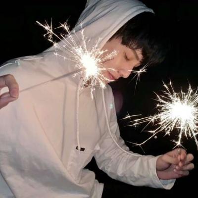 平安夜送给男朋友的话 平安夜发给男朋友的话