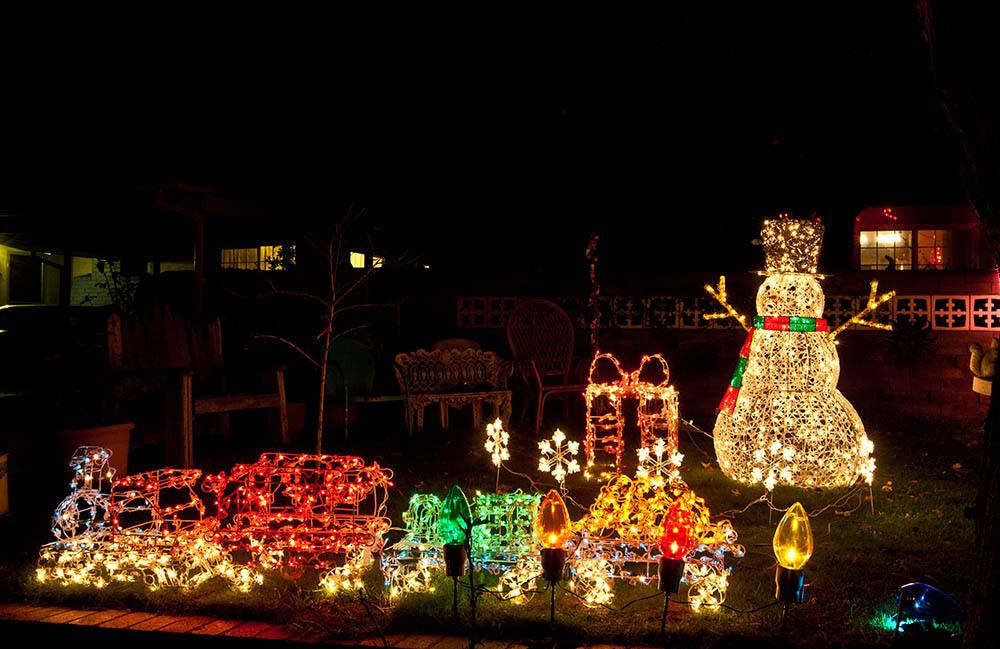 平安夜送给男朋友的话