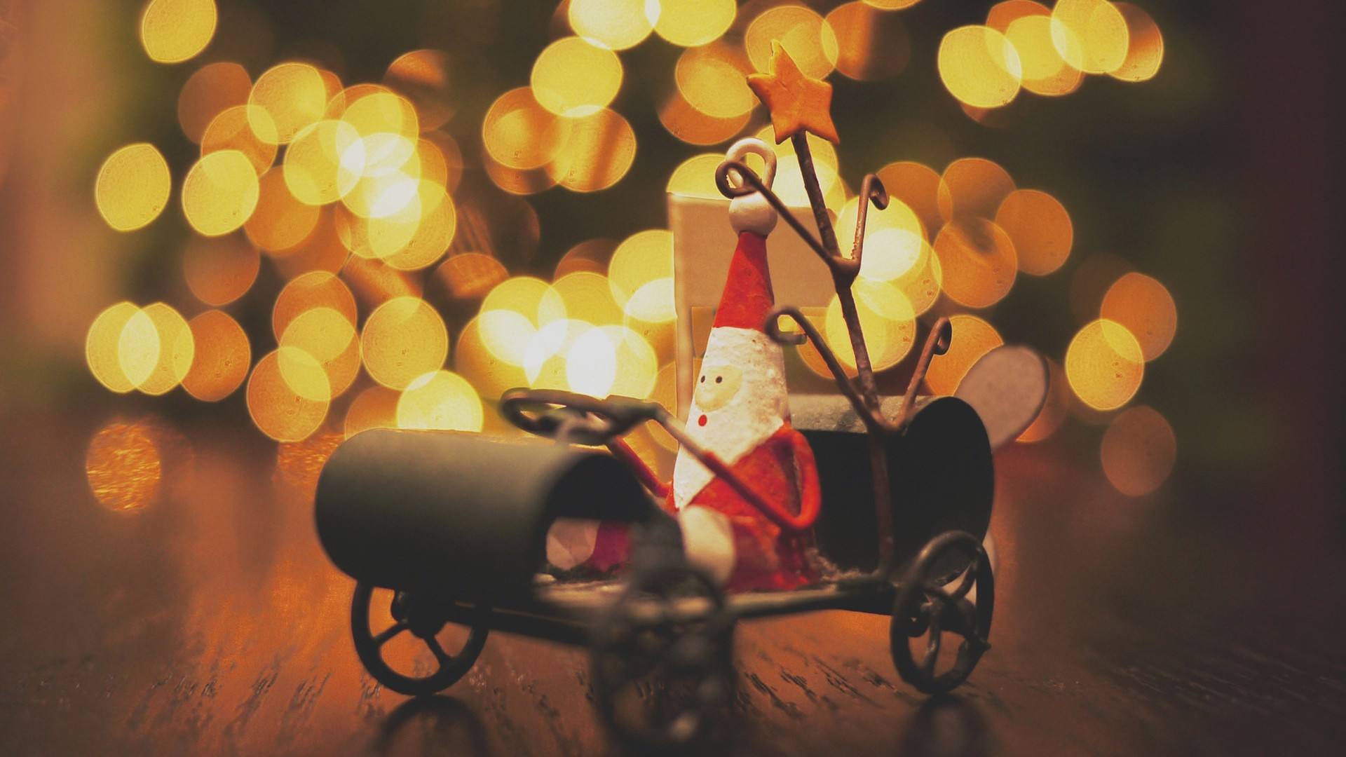 平安夜给男朋友什么惊喜呢 平安夜该怎么给男朋友惊喜