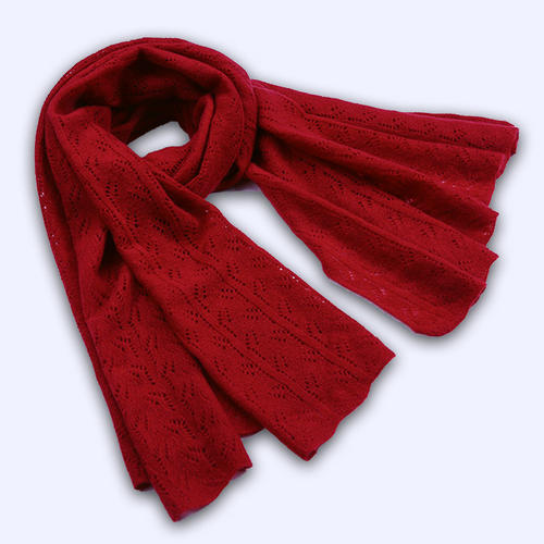 平安夜送什么给男朋友合适 平安夜应该送男朋友什么