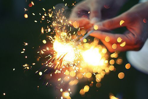 祝男朋友平安夜快乐的话 平安夜送给爱的男朋友的话