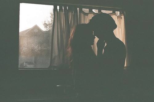 祝男朋友平安夜快乐的话