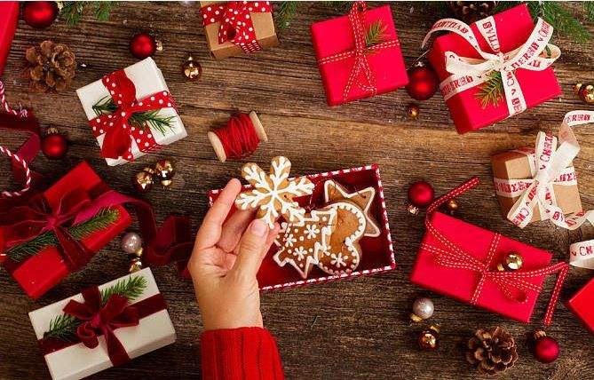 送男朋友的手工礼物有哪些