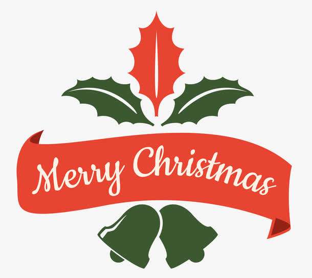 平安夜送一句话给喜欢的人