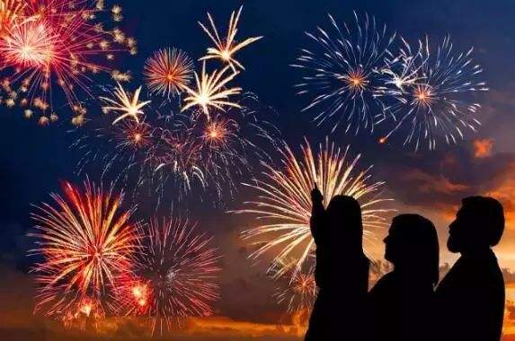 平安夜送一句话给喜欢的人