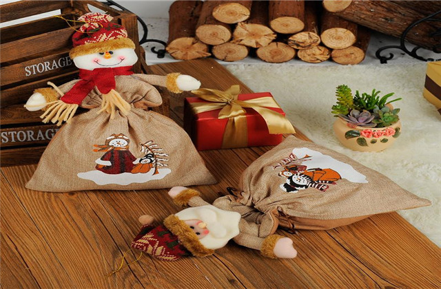 圣诞节教堂祝福语短语,圣诞节教堂祝福语句