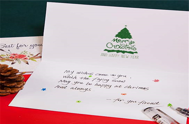 平安夜教堂祝福语短语,平安夜教堂祝福语