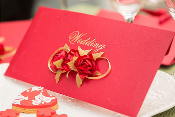 2020年12月结婚黄道吉日一览表