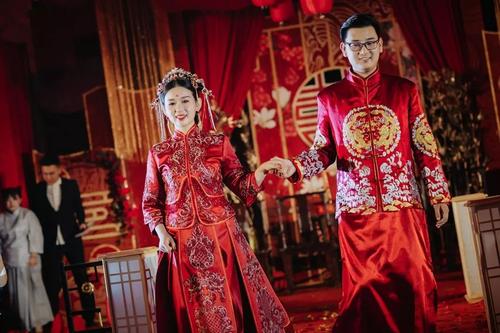 202012月24日结婚日子好