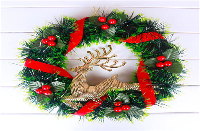 对女朋友圣诞节祝福,圣诞节祝福语对女朋友诗意