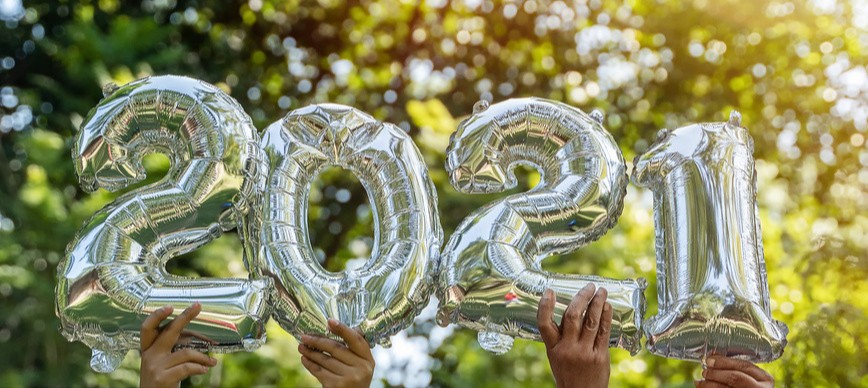 庆祝元旦的优美句子小学生 庆祝元旦的优美句子100字