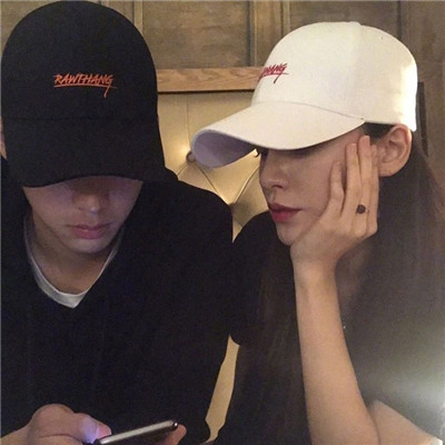 跨年晚上和女朋友做什么好