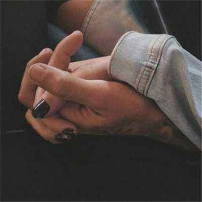 跨年晚上和女朋友做什么好