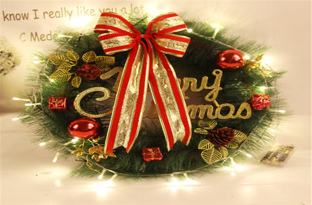 2020平安夜祝福语四字,2020平安节祝福语怎么写