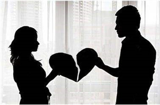 女人喜欢你的5个迹象 女人喜欢你的迹象