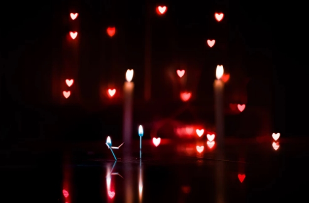 年会比较有创意的节目 公司年会出什么节目好