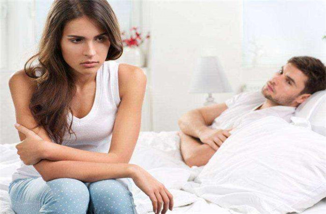 怎么样叫试婚 试婚要怎么做