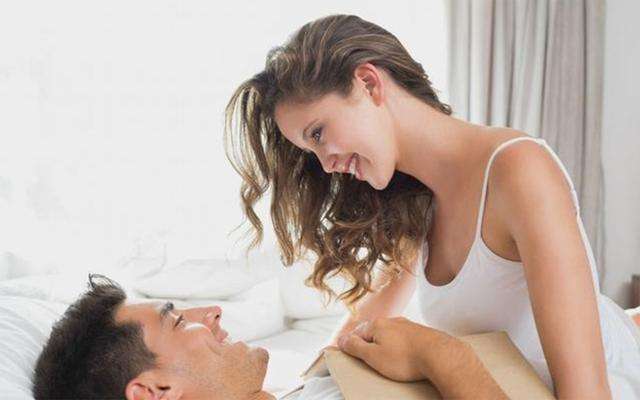 感谢老公送花短语 幽默感谢老公送花