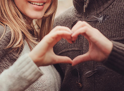 陪伴老公一起走过的日子 珍惜夫妻一起走过的日子