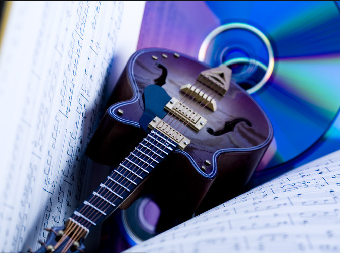 公司年会合唱歌曲推荐