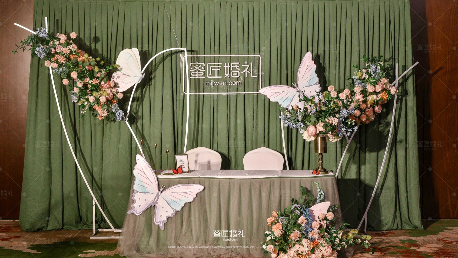 2021年会表演创新节目 2021创意年会表演节目