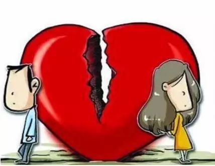 离婚时一方不同意离婚怎么办 一方提离婚一方不想离怎么办