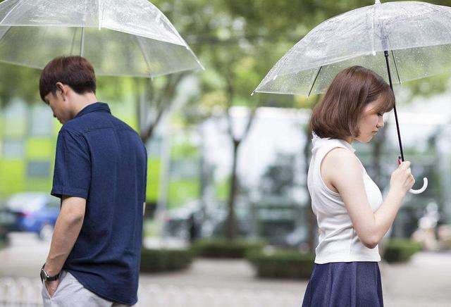 离婚时一方不同意离婚怎么办