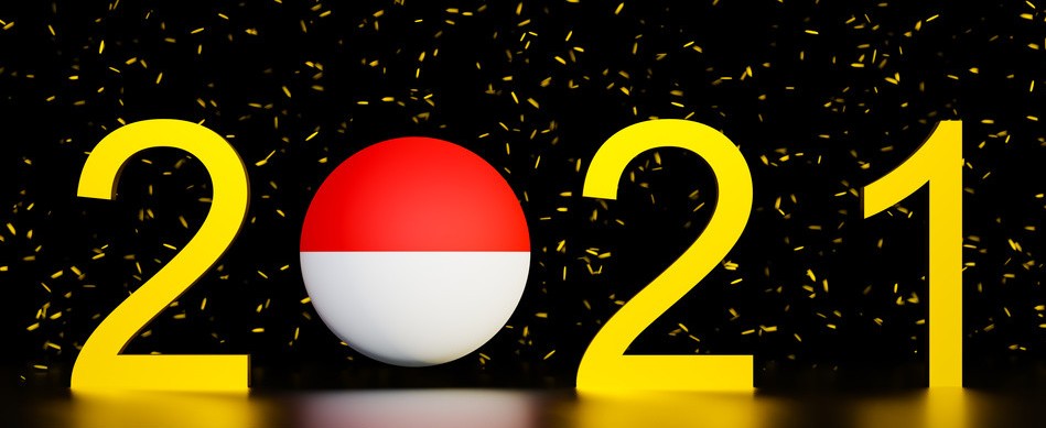 12月31号要发什么跨年文案