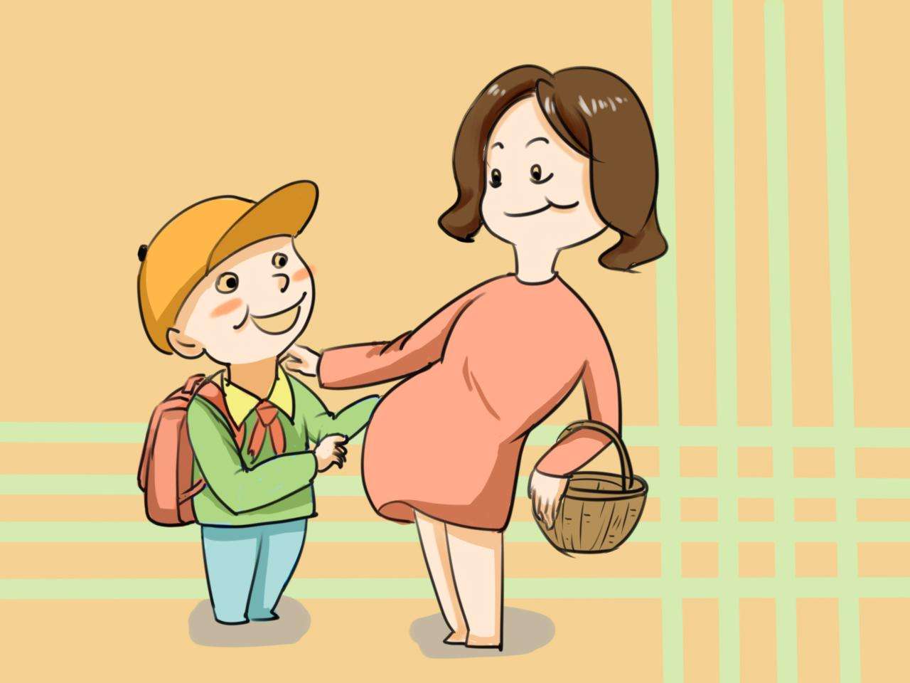 2021年生孩子国家补贴