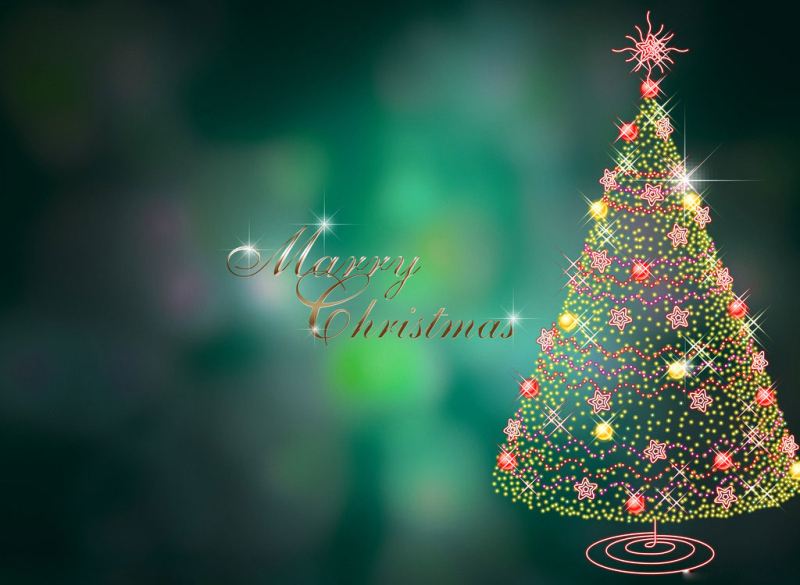 圣诞节和男朋友怎么过 圣诞节应该和男朋友怎么过