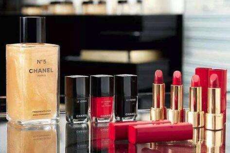 看到别人家男朋友的圣诞惊喜我酸了