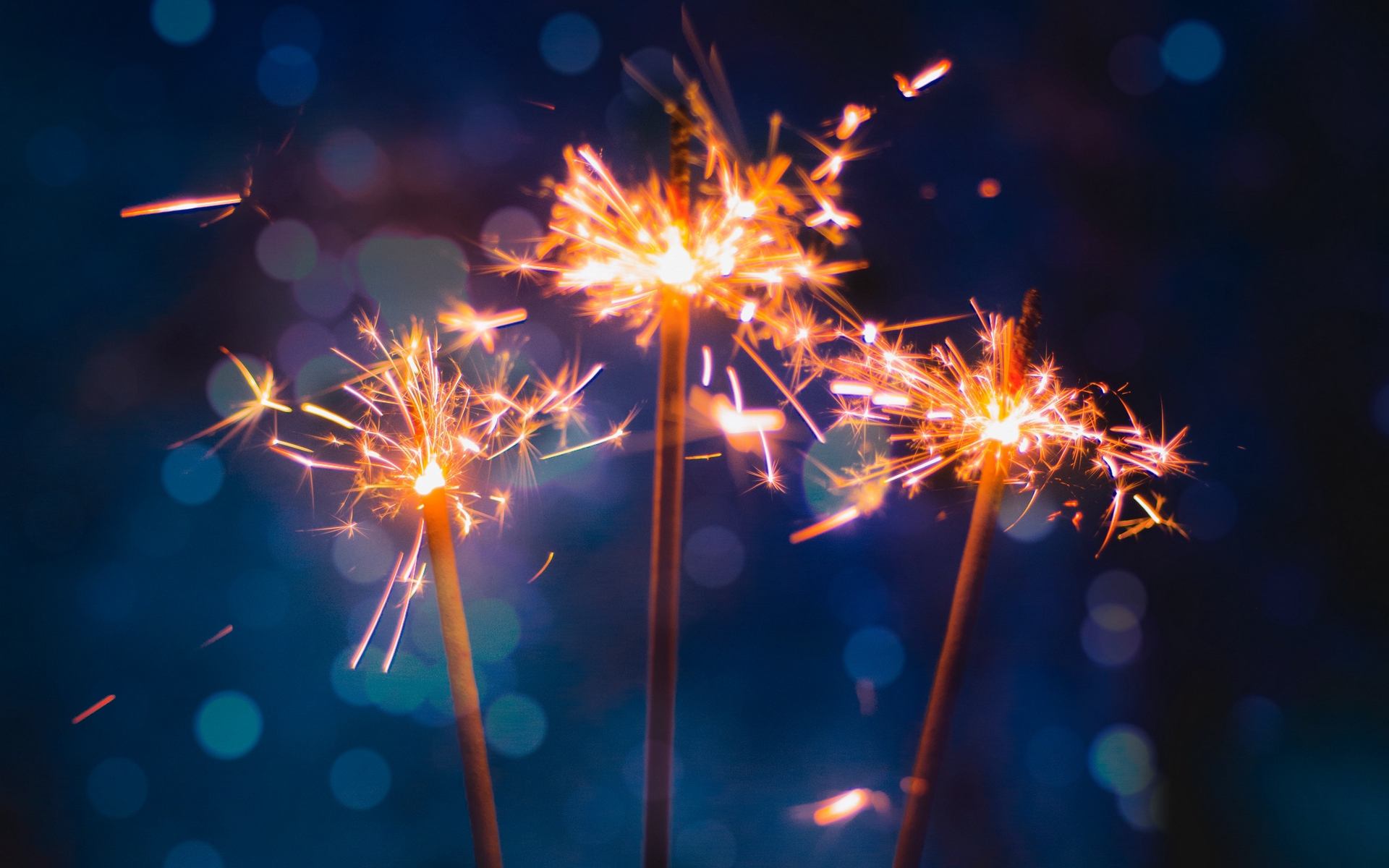 圣诞节给男朋友的贺卡内容 圣诞节写给男朋友的话200字