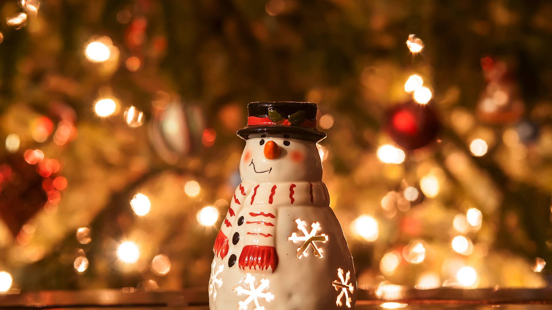 送男朋友圣诞节祝福语一句话