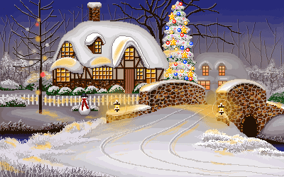 圣诞节高情商发给男朋友的话