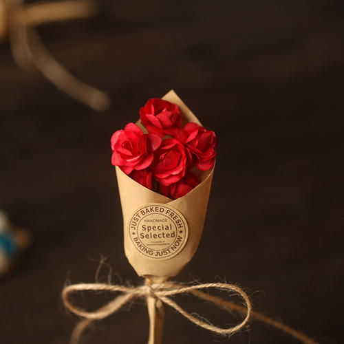 为什么和男朋友打电话会不知道说什么