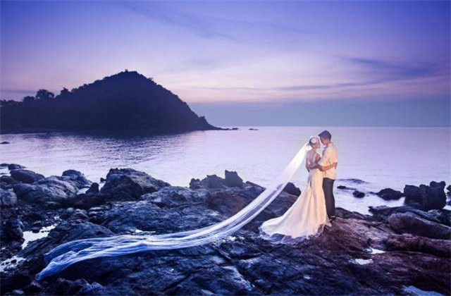 结婚前压力大怎么开导,婚前压力大怎么办