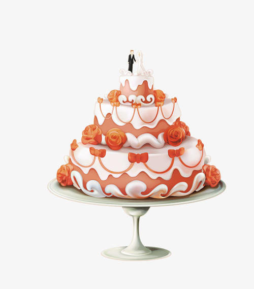 如果好久不联系的男朋友突然联系该说什么