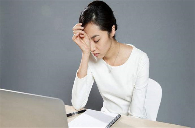 专业恐婚症20题测试,婚姻恐惧症测试题