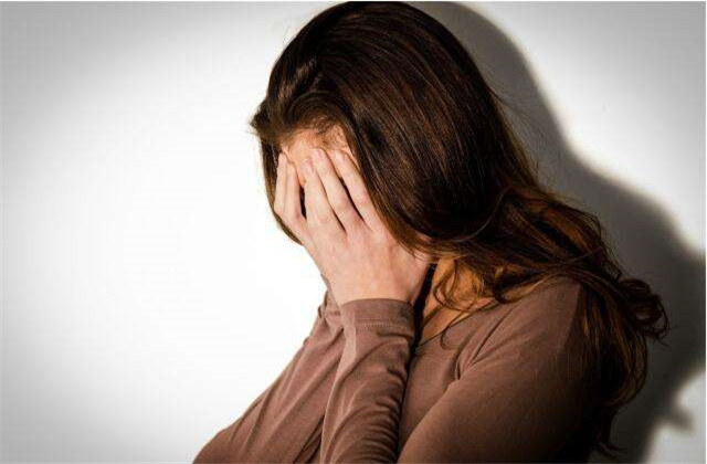 怎么开导恐婚症人 怎样开导恐婚症的女生