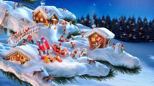 情侣跨年朋友圈文字