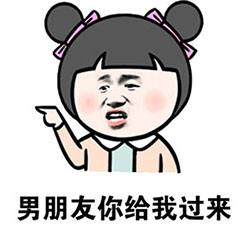 跨年发的朋友圈情侣句子