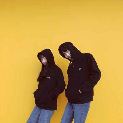 情侣在一起两周年的说说