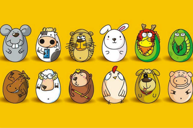 属牛男和属龙女的姻缘怎么样 属牛男和